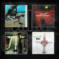 /album/photo-gallery-shine-a-boys-own-introduction-to-britpop1/shine-page-11-jpg/